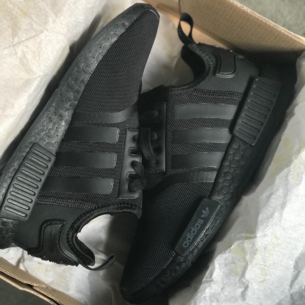 Adidas NMD R1